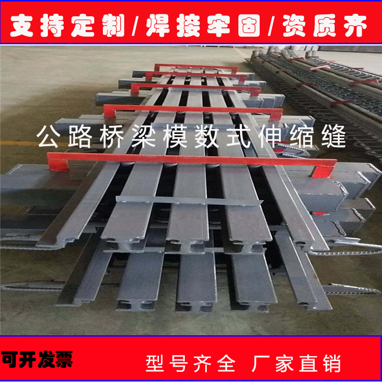 模数式妖精视频黄色下载-5.jpg