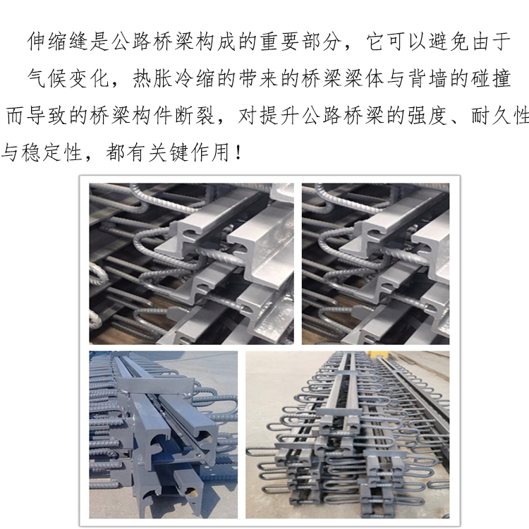妖精视频黄色下载11-1.jpg