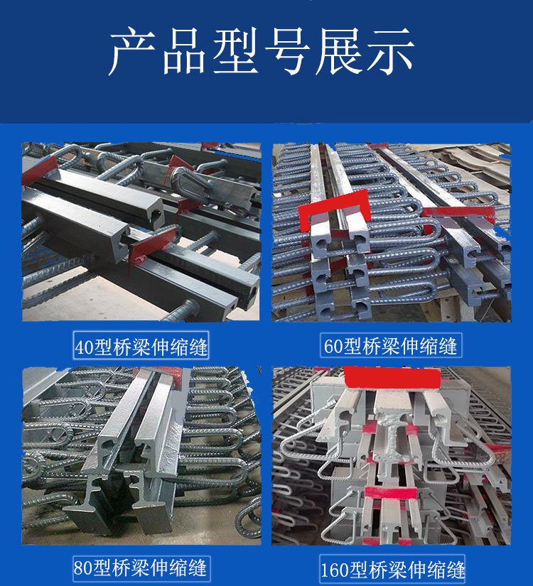 桥梁妖精视频黄色下载类型.jpg
