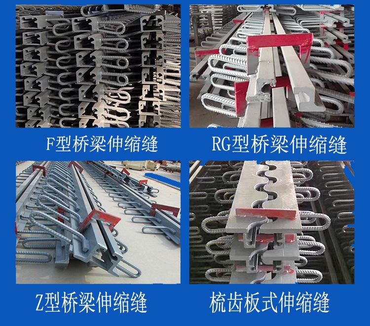 桥梁妖精视频黄色下载类型-2.jpg