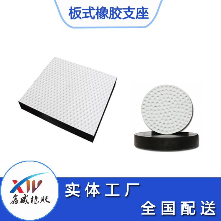 妖精视频下载黄色的注意事项