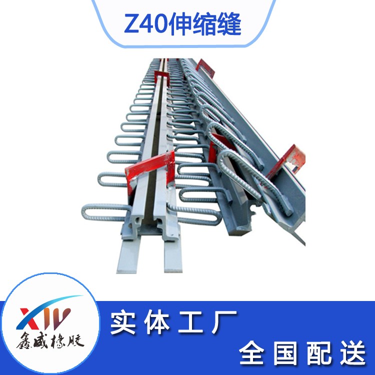 z40型桥梁妖精视频黄色下载